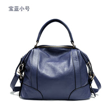 d98d978cd645295cdf37d6d0aecf5ec4