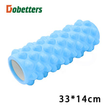 70ed3b7e4fda3b6871ec3f4ed3b66e32