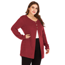 306d20499c4aaa15c98859a558f0d03d