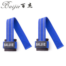 b8be295f3771cf15dade7ecee8b62c43
