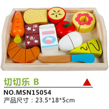 f7333bf8b05705c8ddc7a369179cf835