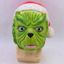 84d93879e3b8d9997a06a4ab35615454