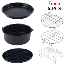 b7e4df89f836cc4f22a232f0e4f3be5d