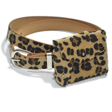 87d3c4b3a18bd086b61d7776f6993319