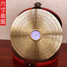 74957e4ad7187005686698e3b36e4971