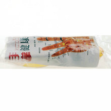 f14c6c102470b172e2e6fd00dcbec709