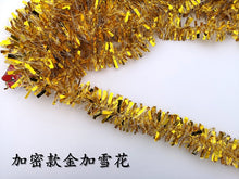 4401ff1f8dc83f705233c376145d14ef