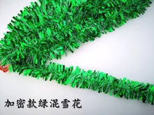 a9c61811acf42fb756f2c7b31f3d75a9