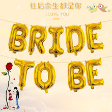 62537cb5361dd8ce093055551405deb9
