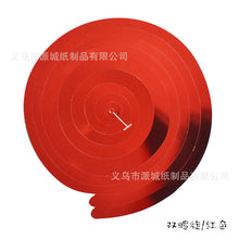 1d1b374a007d4b21bceff5208becf228