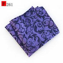 604ea20c576cb36de3ee5081ab85136c