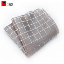 f088c96a55208730d334091605c3b51e