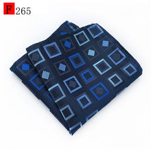 48537652572a3e7113fba69f0711f6e3