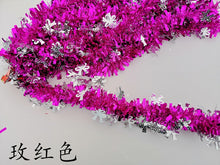 deb7e20894dfe7cfbdff96dd77fc1dc1