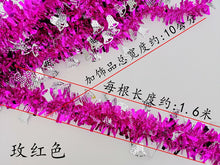 d946e9bcf4cec5df9b0c62118ce0c200