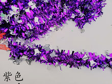 c567ed61352dc5c66405e0916526612e