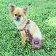 d005fb8501991280bc8d3c130aa2d543