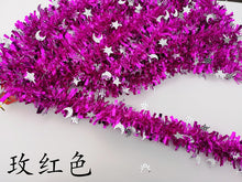 8cf86347320e66ba173392468c9427e5