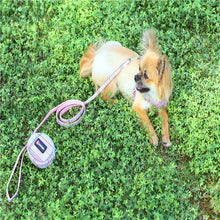 fef5f976909858e758695f90afad049d