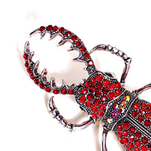 5e91f61d075d2f20f064573d072152f6