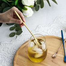 754d4c5d1787e598133f4a2650736d4c