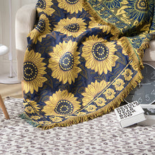 53fbff791309c81b5db68e2ab8e77a7e