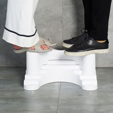 3d7d44cd7b3cb2634224edece50355bd