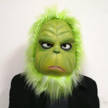 43ebae194b5f89034e6adb4421221bb0