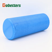 d8a8095a473b66622783e08d44af7228