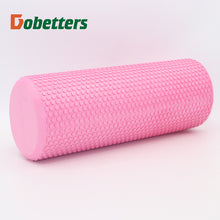 3da476596cf7ce1d39c688541cce7b89