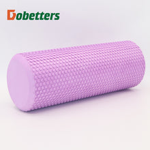 f04ca0baf7320eb5355cabd9aa0a3588