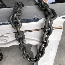 fc88d289d54aecd801689f3cd50d2866