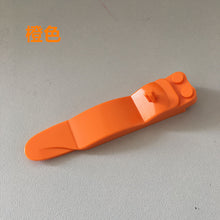 675224c0d84d9221e5f1658402006731