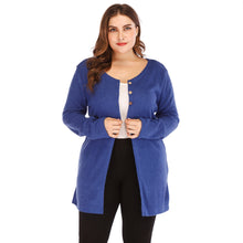 bab040176885ed73baf9827a819e2321