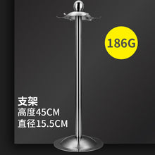 eda4c0d6bc2e14702ed8c9b541888b20