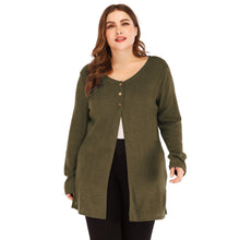 77554525e6a2992787f556509e999d2f