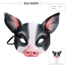 7b2f8cc9609c0eceaed8639acc4a5fda