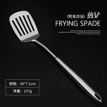 3e50cfd8aa58af02fd7a9f93660d107f