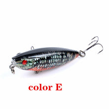 337e8ae627a0bd81b64a9d36bb0590d5