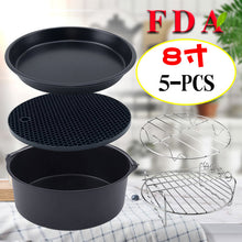 da9550b86cb49bb90ae89c40c6752dd6