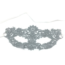 89d0165dc9bff390f45bcfa9ae704fbb