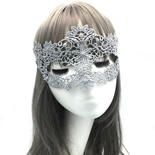 20c181128a2ba4c4bbb9d8af2dfe586c