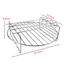 e5ebe4ea8d8c374509d28f0007d85f2d