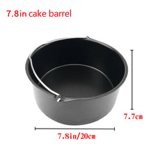 644c6012daa965bc2cdd319a02e4461f