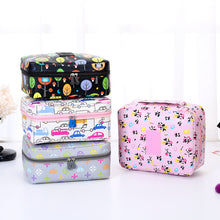 d3717e9a9c558069b6d4052c1b260c32