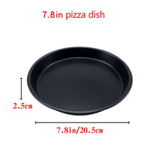 7b8ce6900bd35537cfd8de985d51c9fa