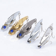 f0ad4f4d892e65dc88a4dd22e31bccce