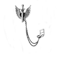 fdef56b79f240dd3800978f6b1d6f1ba