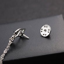 cf7b782adc655be7bd5fff6787acbc3f