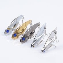 2b072f71eebd2b811fc2a8cfed277786